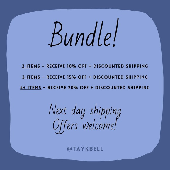 Free People Baja Serape Rugged Cut Off Jean Shorts - Picture 13 of 13